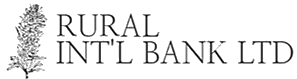 Rural Bank LTD