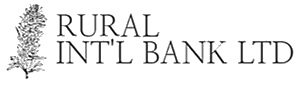 Rural Bank LTD